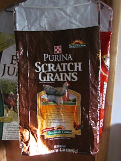 GraysLland Acres products 007.JPG